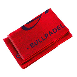 BULLPADEL Towel 26I