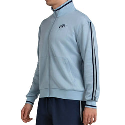 BULLPADEL Sweatshirt Tozo