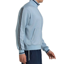 BULLPADEL Sweatshirt Tozo