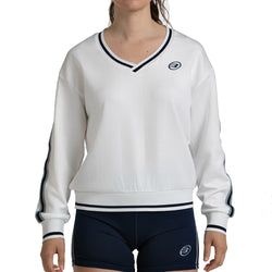 BULLPADEL Sweatshirt Traiser