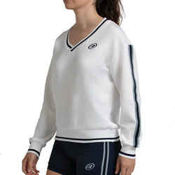BULLPADEL Sweatshirt Traiser