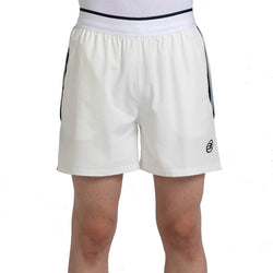 BULLPADEL Short Trevejo