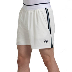 BULLPADEL Short Trevejo