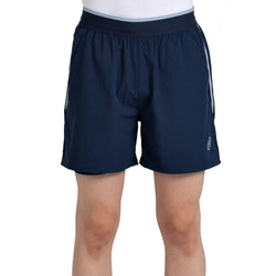 BULLPADEL Short Trevejo
