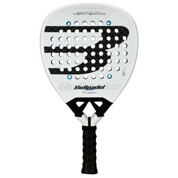 BULLPADEL Vertex 05