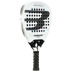 BULLPADEL Vertex 05