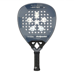 BULLPADEL Vertex 05 Light Premier Padel 