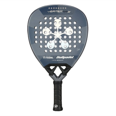 BULLPADEL Vertex 05 Light Premier Padel 