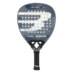 BULLPADEL Vertex 05 Light Premier Padel 