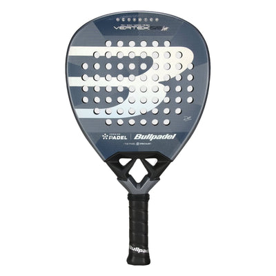 BULLPADEL Vertex 05 Light Premier Padel 