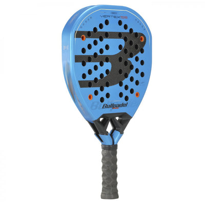 BULLPADEL Vertex 05 Geo 2026