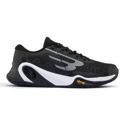 BULLPADEL Vertex Vibram 26I