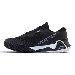 BULLPADEL Vertex Vibram 26I