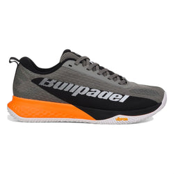 BULLPADEL XPLO Vibram 25I
