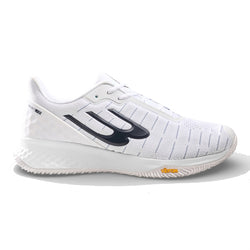 BULLPADEL XPLO Vibram 26V
