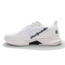 BULLPADEL XPLO Vibram 26V