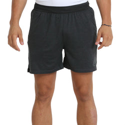 BULLPADEL Short Zanco