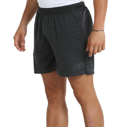 BULLPADEL Short Zanco