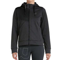 BULLPADEL Hoodie Zofra