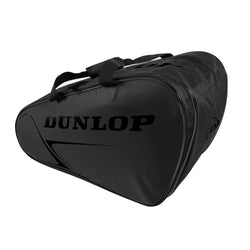 DUNLOP Racket Bag Club