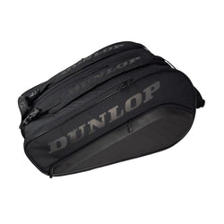 DUNLOP Racket Bag Elite