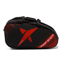 DROP SHOT Racket Bag Essential 23