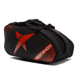 DROP SHOT Racket Bag Essential 23