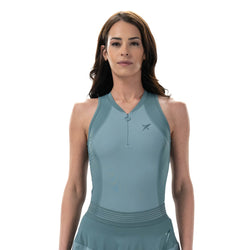 DROP SHOT Polo Women Brisa