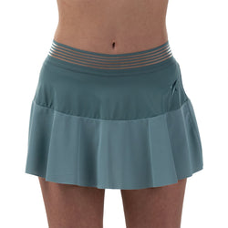 DROP SHOT Skirt Women Brisa