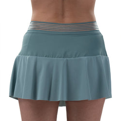 DROP SHOT Skirt Women Brisa