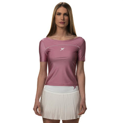 DROP SHOT Shirt Radiant