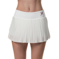 DROP SHOT Skirt Radiant