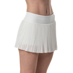 DROP SHOT Skirt Radiant