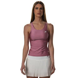 DROP SHOT Top Radiant