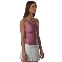 DROP SHOT Top Radiant