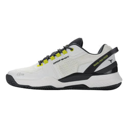 DROP SHOT Cosmo Campa