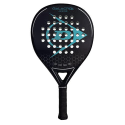DUNLOP Galactica Junior