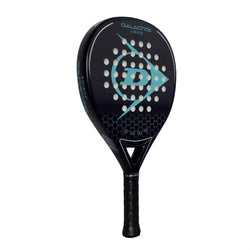 DUNLOP Galactica Junior
