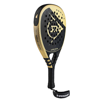 DUNLOP Aero-Star Lite