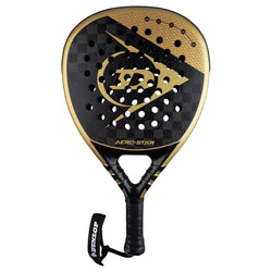 DUNLOP Aero-Star