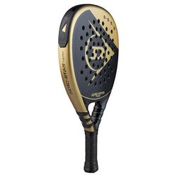 DUNLOP Aerostar Team