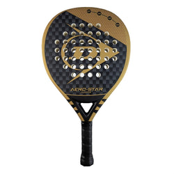 DUNLOP Aero-star Junior NH