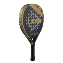 DUNLOP Aero-star Junior NH