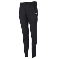 DUNLOP Ladies Knitted Pants