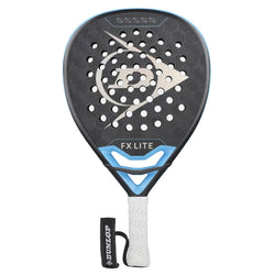 DUNLOP FX Lite 2026