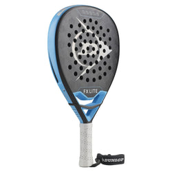 DUNLOP FX Lite 2026