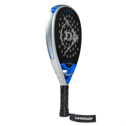 DUNLOP FX Hybrid Team