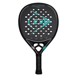 DUNLOP Galactica Team