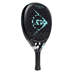 DUNLOP Galactica Team