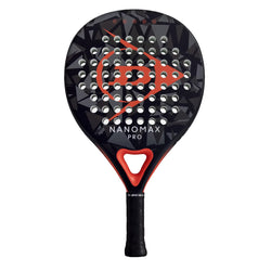 DUNLOP Nanomax Pro
